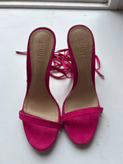 Schutz Size 8 Shoes (Pre-owned)