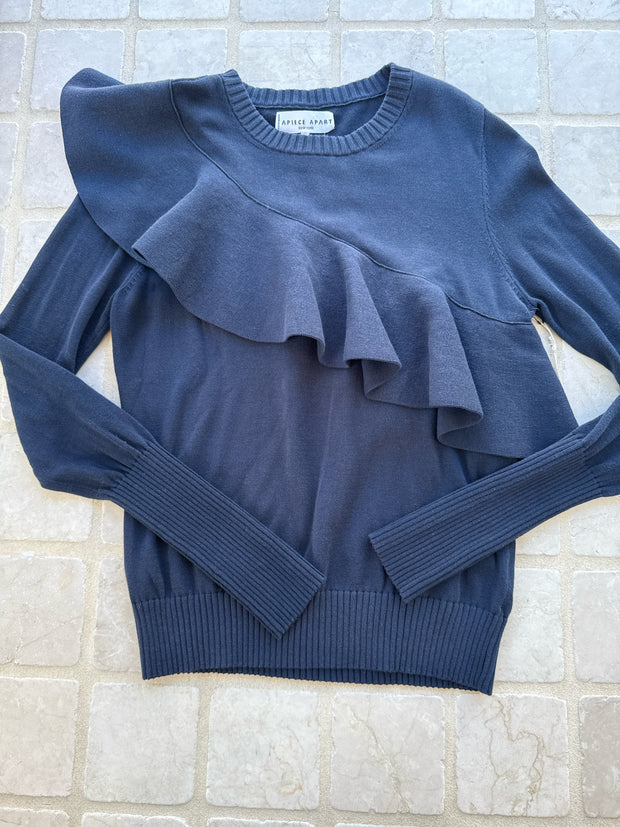Apiece Apart Sweaters (Pre-owned)