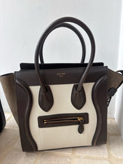 Celine Handbags (Pre-owned)