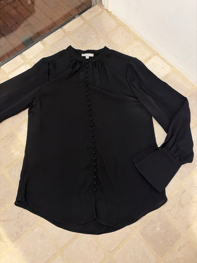 Joie Size M Shirts (Pre-owned)