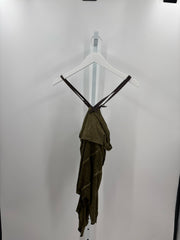 Urban Zen Size S Shirts (Pre-owned)