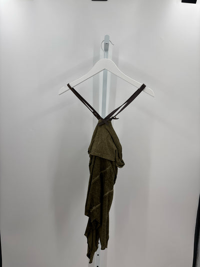 Urban Zen Size S Shirts (Pre-owned)