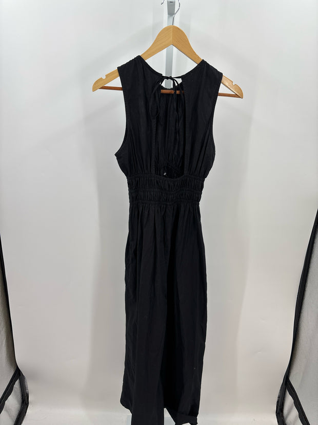 Faithful the Brand Size XS Dresses (Pre-owned)
