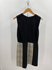 Proenza Schouler Size 8 Dresses (Pre-owned)