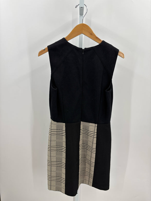 Proenza Schouler Size 8 Dresses (Pre-owned)