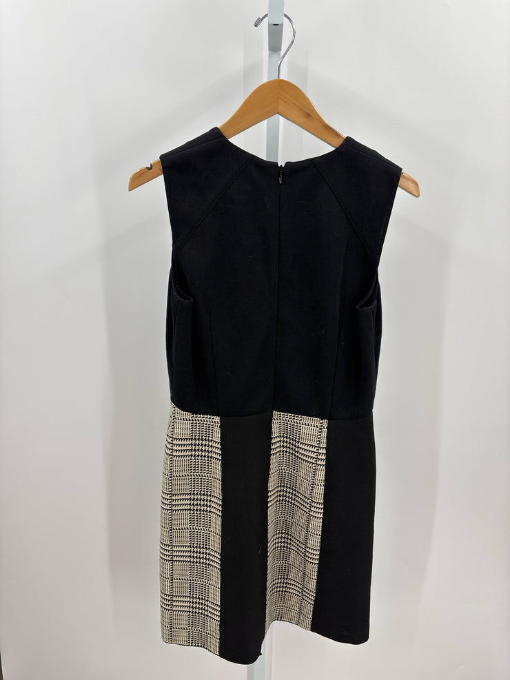 Proenza Schouler Size 8 Dresses (Pre-owned)