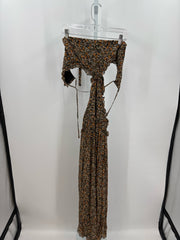 Shona Joy Size 6 Dresses (Pre-owned)