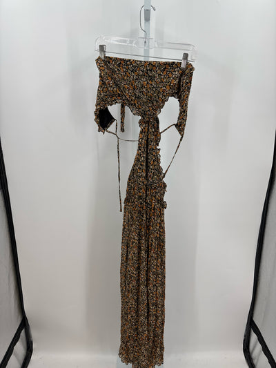 Shona Joy Size 6 Dresses (Pre-owned)