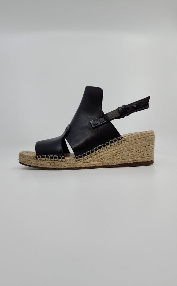 Rag and Bone Size 39.5 Shoes (Pre-owned)