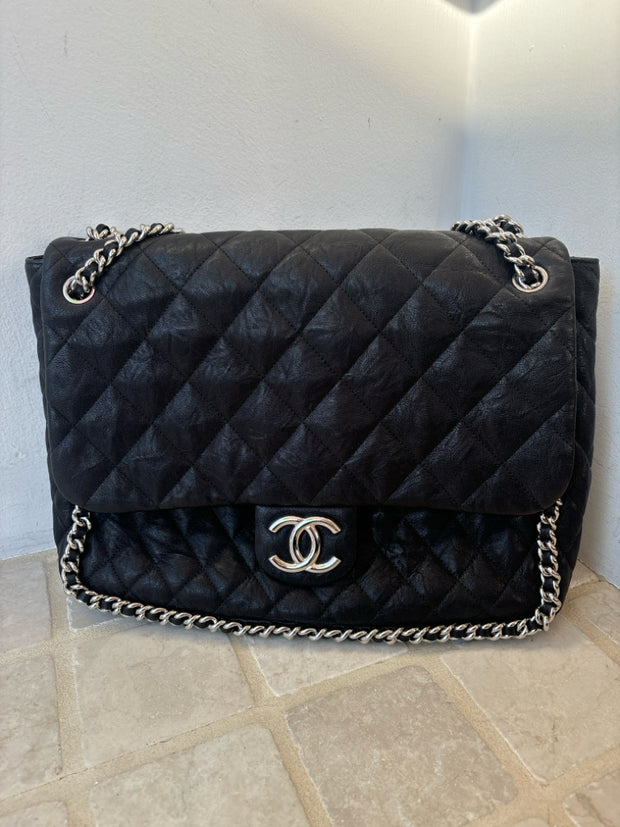 Chanel Handbags (Pre-owned)