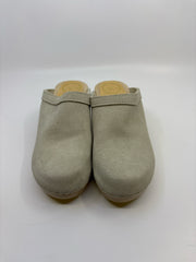 No 6 Size 37 Shoes (Pre-owned)