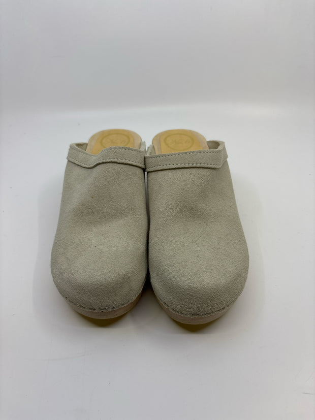 No 6 Size 37 Shoes (Pre-owned)