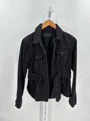 Blank NYC Jackets INDOOR (Pre-owned)