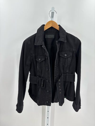 Blank NYC Jackets INDOOR (Pre-owned)