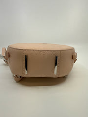 Senreve Handbags (Pre-owned)