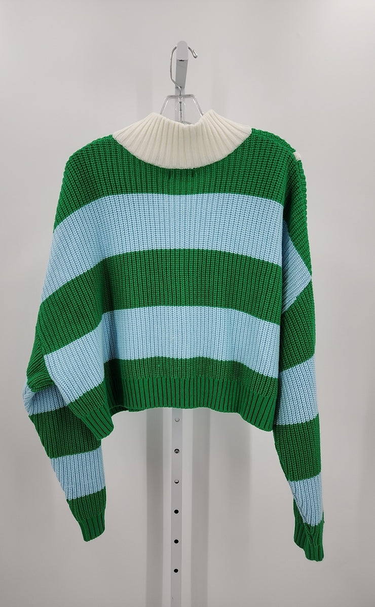 Staud Sweaters (Pre-owned)
