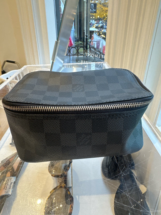 Louis Vuitton Other