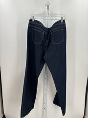 Lafayette 148 Jeans (Pre-owned)