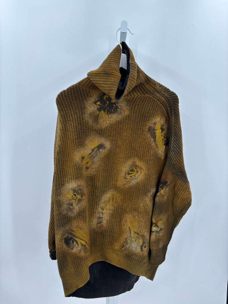 Avant Toi Sweaters (Pre-owned)