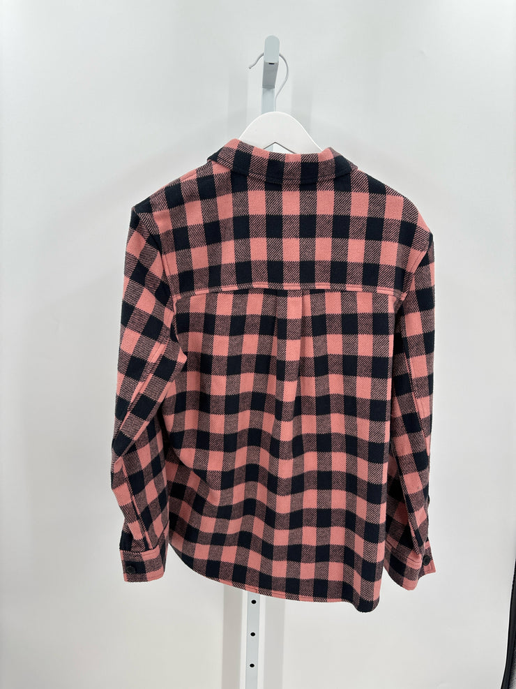 Rails Size M Shirts (Pre-owned)