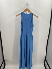 Stateside Size S Dresses (Pre-owned)