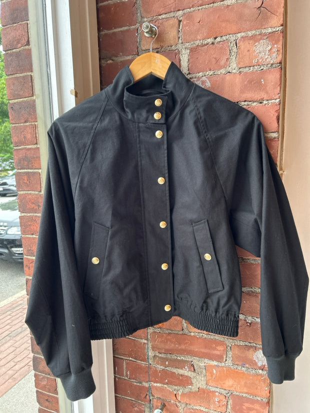 J Crew Jackets INDOOR (Pre-owned)