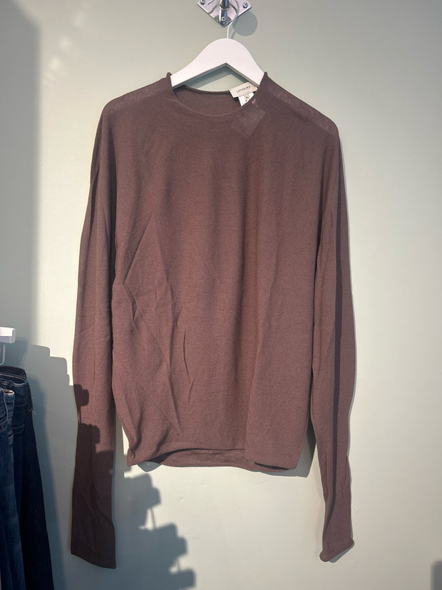 Lemaire Size XS Shirts (Pre-owned)