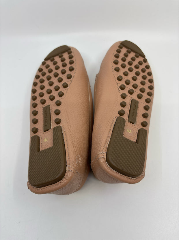 Tory Burch Size 6 Shoes (Pre-owned)