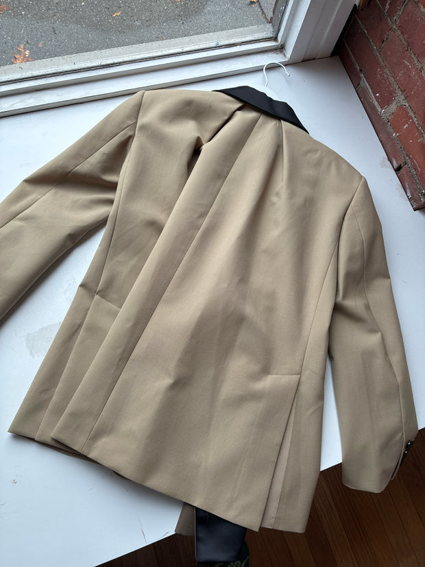 Sacai Jackets INDOOR (Pre-owned)