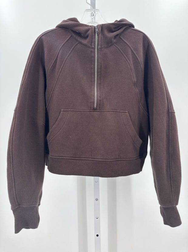 Lululemon M/L Activewear (Pre-owned)
