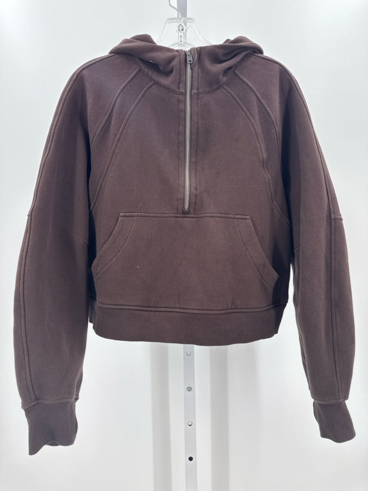 Lululemon M/L Activewear (Pre-owned)