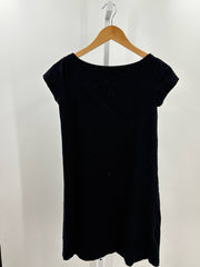 Eileen Fisher Size PS Dresses (Pre-owned)