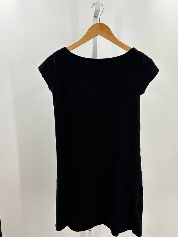 Eileen Fisher Size PS Dresses (Pre-owned)
