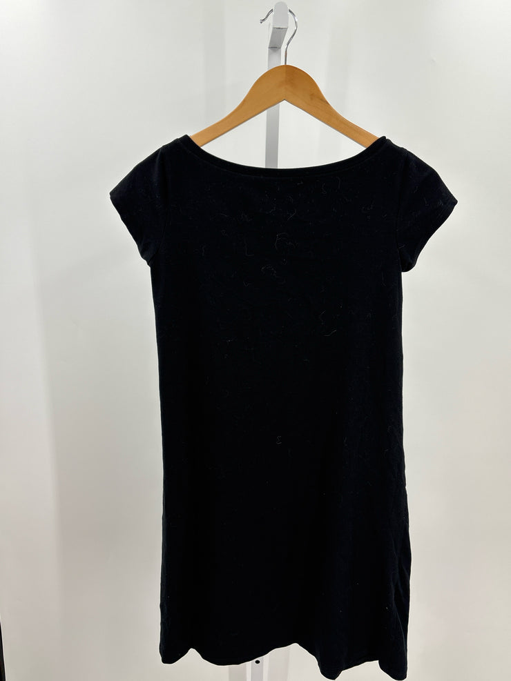 Eileen Fisher Size PS Dresses (Pre-owned)