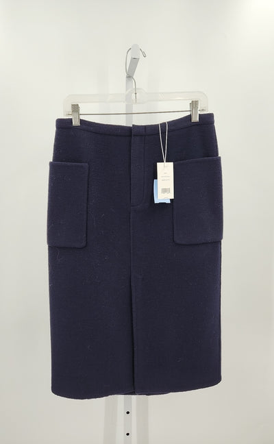 Vince Skirts (Pre-owned)