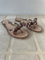 Valentino Size 39 Shoes (Pre-owned)
