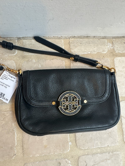 Tory Burch Handbags (Pre-owned)