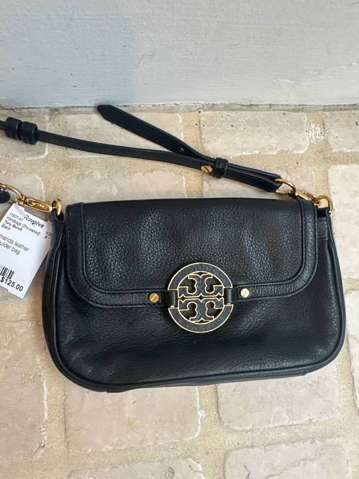 Tory Burch Handbags (Pre-owned)