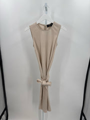 Gucci Size S Dresses (Pre-owned)
