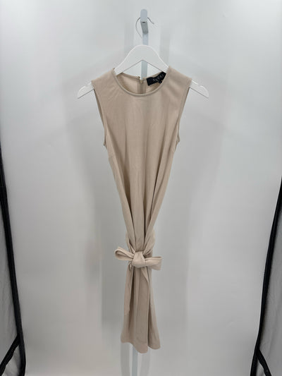 Gucci Size S Dresses (Pre-owned)