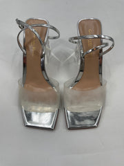 Gianvito Rossi Size 37 Shoes (Pre-owned)