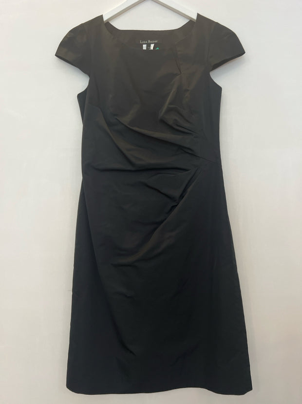 Lida Baday Size 6 Dresses (Pre-owned)