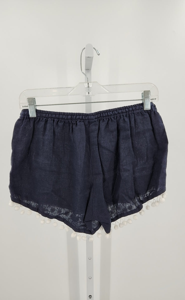 Madison Matthews Size S Shorts (Pre-owned)