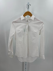 Peter Millar Size XS Shirts (Pre-owned)