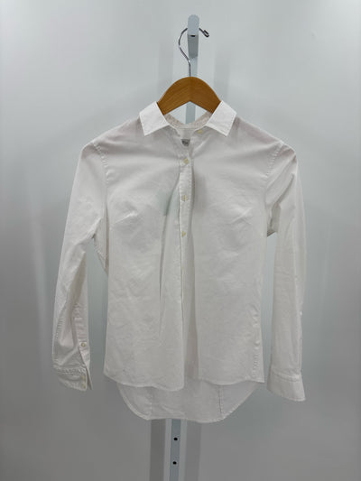 Peter Millar Size XS Shirts (Pre-owned)
