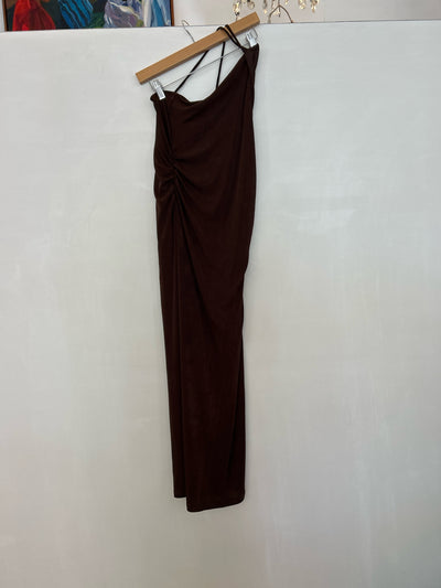 Significant Other Size 8 Dresses (Pre-owned)