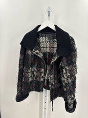 77 Jackets INDOOR (Pre-owned)
