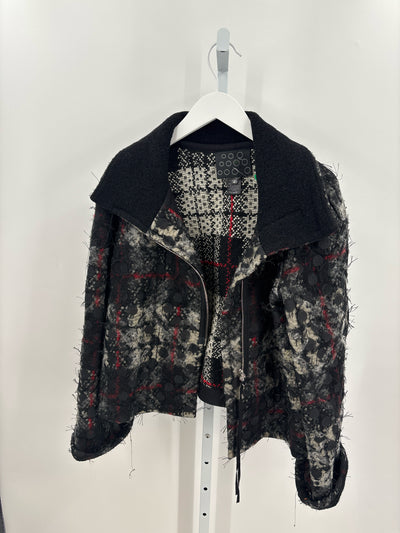 77 Jackets INDOOR (Pre-owned)