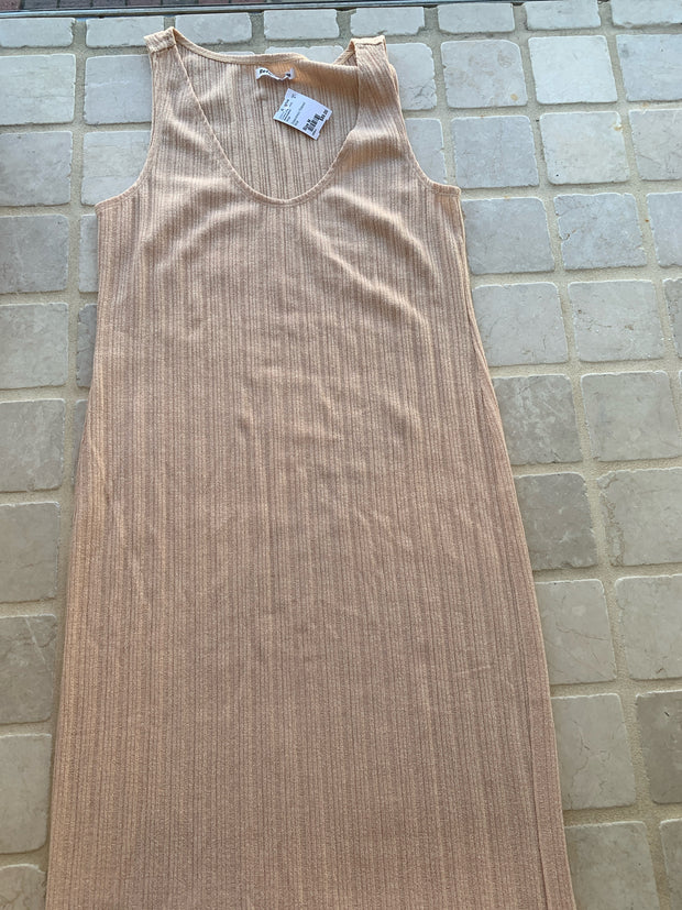 Reformation Size M Dresses (Pre-owned)