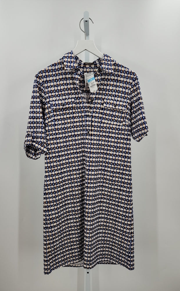 J McLaughlin Size S Dresses (Pre-owned)